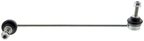 Mevotech MS108151 Suspension Stabilizer Bar Link Kit - Front Left - view 1