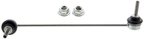 Mevotech MS108151 Suspension Stabilizer Bar Link Kit - Front Left - view 4