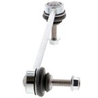 Mevotech MS108152 Suspension Stabilizer Bar Link Kit - Front Right - view 2