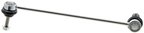 Mevotech MS108152 Suspension Stabilizer Bar Link Kit - Front Right - view 3