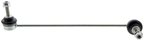 Mevotech MS108152 Suspension Stabilizer Bar Link Kit - Front Right - view 1