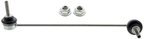 Mevotech MS108152 Suspension Stabilizer Bar Link Kit - Front Right - view 4