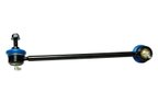 Mevotech MS108157 Suspension Stabilizer Bar Link Kit - Front Left - view 2