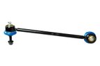 Mevotech MS108158 Suspension Stabilizer Bar Link Kit - Front Right - view 2