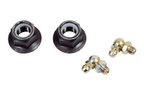 Mevotech MS108158 Suspension Stabilizer Bar Link Kit - Front Right - view 3