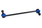Mevotech MS108162 Suspension Stabilizer Bar Link Kit - Front Right - view 1