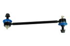 Mevotech MS108165 Suspension Stabilizer Bar Link Kit - Front Right - view 2