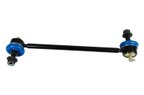 Mevotech MS108165 Suspension Stabilizer Bar Link Kit - Front Right - view 1