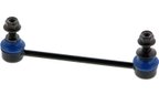 Mevotech MS108178 Suspension Stabilizer Bar Link Kit - Rear - view 1