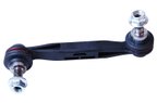 Mevotech MS108186 Suspension Stabilizer Bar Link Kit - Rear Right - view 1