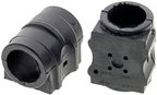 Mevotech MS108195 Suspension Stabilizer Bar Bushing Kit - Front To Frame - view 4