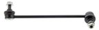 Mevotech MS108200 Suspension Stabilizer Bar Link Kit - Front Right - view 1
