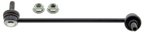 Mevotech MS108200 Suspension Stabilizer Bar Link Kit - Front Right - view 4