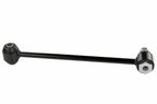 Mevotech MS108202 Suspension Stabilizer Bar Link Kit - Rear - view 2