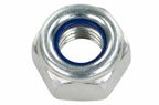 Mevotech MS108202 Suspension Stabilizer Bar Link Kit - Rear - view 3