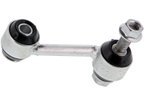 Mevotech MS108208 Suspension Stabilizer Bar Link Kit - Rear - view 1