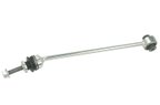 Mevotech MS108212 Suspension Stabilizer Bar Link Kit - Front Right - view 1