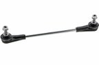 Mevotech MS108215 Suspension Stabilizer Bar Link Kit - Front - view 1
