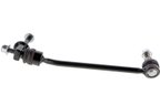 Mevotech MS108217 Suspension Stabilizer Bar Link Kit - Front Right - view 2