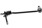 Mevotech MS108217 Suspension Stabilizer Bar Link Kit - Front Right - view 1