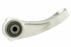 Mevotech MS108220 Suspension Stabilizer Bar Link Kit - Front Left - view 2