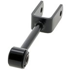Mevotech MS108224 Suspension Stabilizer Bar Link Kit - Rear - view 2