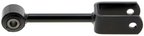 Mevotech MS108224 Suspension Stabilizer Bar Link Kit - Rear - view 3