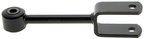 Mevotech MS108224 Suspension Stabilizer Bar Link Kit - Rear - view 1