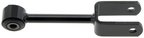 Mevotech MS108224 Suspension Stabilizer Bar Link Kit - Rear - view 4