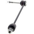Mevotech MS108226 Suspension Stabilizer Bar Link Kit - Front Left - view 2