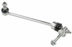 Mevotech MS108228 Suspension Stabilizer Bar Link Kit - Front Left - view 1
