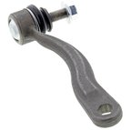 Mevotech MS108230 Suspension Stabilizer Bar Link Kit - Front Left - view 2