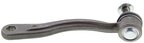 Mevotech MS108230 Suspension Stabilizer Bar Link Kit - Front Left - view 3