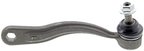 Mevotech MS108230 Suspension Stabilizer Bar Link Kit - Front Left - view 1