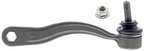Mevotech MS108230 Suspension Stabilizer Bar Link Kit - Front Left - view 4