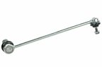 Mevotech MS108234 Suspension Stabilizer Bar Link Kit - Front Left - view 2