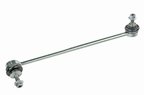Mevotech MS108234 Suspension Stabilizer Bar Link Kit - Front Left - view 1