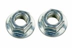 Mevotech MS108234 Suspension Stabilizer Bar Link Kit - Front Left - view 3