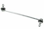 Mevotech MS108235 Suspension Stabilizer Bar Link Kit - Front Right - view 1