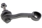 Mevotech MS108236 Suspension Stabilizer Bar Link Kit - Front Left - view 2