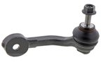 Mevotech MS108236 Suspension Stabilizer Bar Link Kit - Front Left - view 1