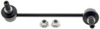 Mevotech MS108241 Suspension Stabilizer Bar Link Kit - Front Left - view 4