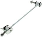 Mevotech MS108248 Suspension Stabilizer Bar Link Kit - Rear Left - view 2