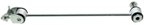 Mevotech MS108248 Suspension Stabilizer Bar Link Kit - Rear Left - view 4