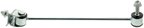 Mevotech MS108248 Suspension Stabilizer Bar Link Kit - Rear Left - view 1