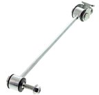 Mevotech MS108248 Suspension Stabilizer Bar Link Kit - Rear Left - view 3