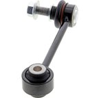 Mevotech MS108256 Suspension Stabilizer Bar Link Kit - Rear - view 2