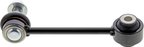 Mevotech MS108256 Suspension Stabilizer Bar Link Kit - Rear - view 4
