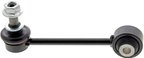 Mevotech MS108256 Suspension Stabilizer Bar Link Kit - Rear - view 1