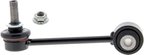 Mevotech MS108256 Suspension Stabilizer Bar Link Kit - Rear - view 5